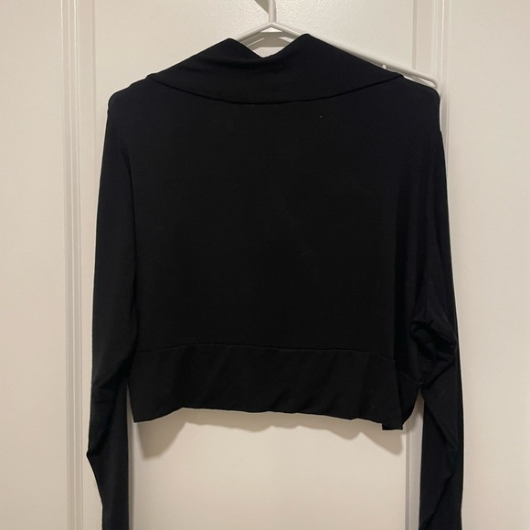 NEGOTIABLE PRICING EXCELLENT CONDITION - Picture 2 of 2